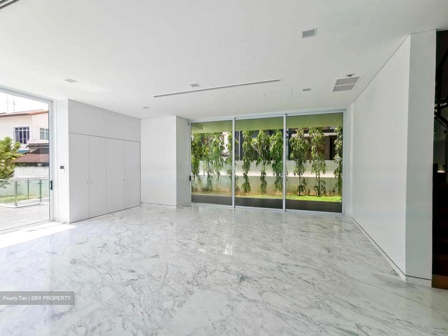 Ban Guan Park (D10), Detached #520935561